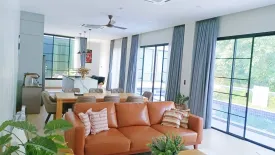 4 Bedroom House for sale in San Kamphaeng, Chiang Mai