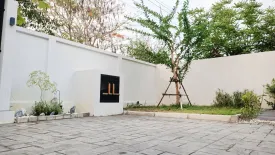 4 Bedroom House for sale in San Kamphaeng, Chiang Mai