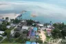 Land for sale in Taling Ngam, Surat Thani