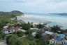 Land for sale in Taling Ngam, Surat Thani