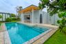 4 Bedroom Villa for sale in Botanica Foresta, Thep Krasatti, Phuket