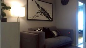 1 Bedroom Condo for rent in Aspire Sukhumvit 48, Phra Khanong, Bangkok near BTS Phra Khanong