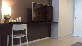 1 Bedroom Condo for rent in Aspire Sukhumvit 48, Phra Khanong, Bangkok near BTS Phra Khanong