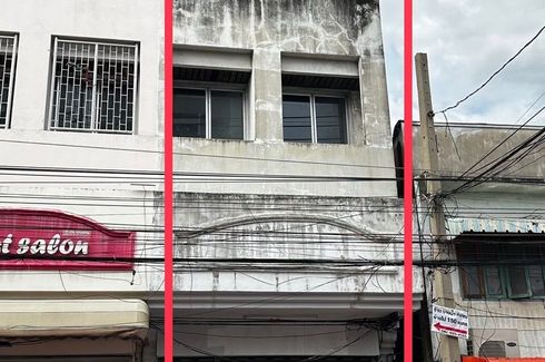 4 Bedroom Commercial for rent in Bang Kho Laem, Bangkok