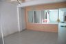 4 Bedroom Commercial for rent in Bang Kho Laem, Bangkok