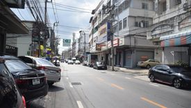 4 Bedroom Commercial for rent in Bang Kho Laem, Bangkok