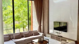 3 Bedroom Villa for rent in The Menara Hill, Si Sunthon, Phuket