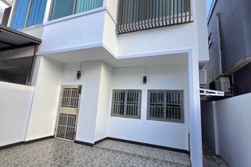 2 Bedroom House for rent in Chalong, Phuket