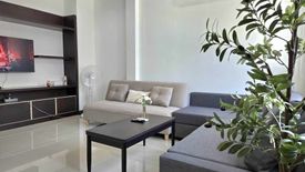 2 Bedroom House for rent in Chalong, Phuket