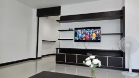 2 Bedroom House for rent in Chalong, Phuket