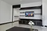 2 Bedroom House for rent in Chalong, Phuket