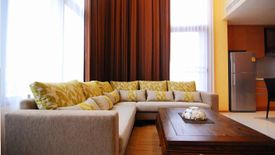 2 Bedroom Condo for rent in The Emporio Place, Khlong Tan, Bangkok near BTS Phrom Phong