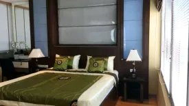 2 Bedroom Condo for rent in The Emporio Place, Khlong Tan, Bangkok near BTS Phrom Phong