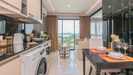 1 Bedroom Apartment for sale in Mida Grande Resort Condominiums, Choeng Thale, Phuket