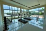 3 Bedroom House for sale in Nong Pla Lai, Chonburi