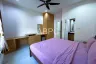 3 Bedroom House for sale in Nong Pla Lai, Chonburi
