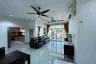 3 Bedroom House for sale in Nong Pla Lai, Chonburi