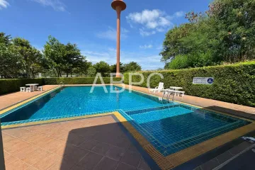 3 Bedroom House for sale in Nong Pla Lai, Chonburi