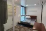 2 Bedroom Condo for sale in Na Jomtien, Chonburi