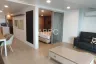 2 Bedroom Condo for sale in Na Jomtien, Chonburi