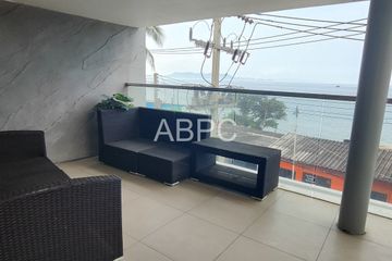 2 Bedroom Condo for sale in Water's Edge, Nong Prue, Chonburi