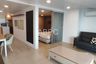2 Bedroom Condo for sale in Water's Edge, Nong Prue, Chonburi