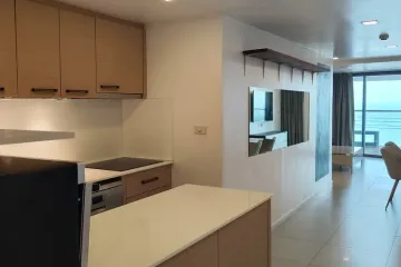 2 Bedroom Condo for sale in Na Jomtien, Chonburi