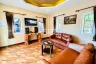 6 Bedroom House for rent in Pong, Chonburi