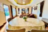 6 Bedroom House for rent in Pong, Chonburi