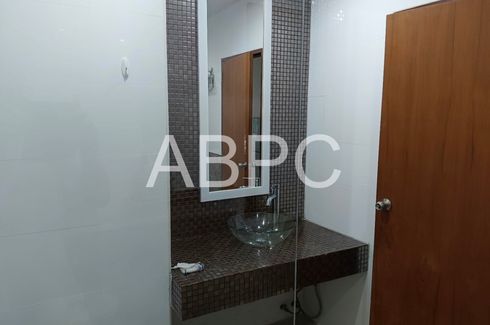 1 Bedroom Condo for rent in Diamond Suites Resort Condominium, Nong Prue, Chonburi