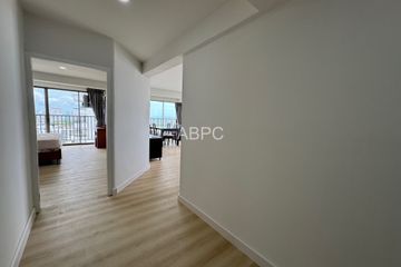 2 Bedroom Condo for sale in Sombat Pattaya Condotel, Nong Prue, Chonburi