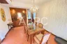4 Bedroom House for Sale or Rent in Na Jomtien, Chonburi