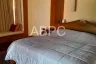 4 Bedroom House for Sale or Rent in Na Jomtien, Chonburi