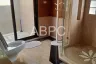 4 Bedroom House for Sale or Rent in Na Jomtien, Chonburi