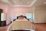 5 Bedroom House for Sale or Rent in Bo Thong, Chonburi