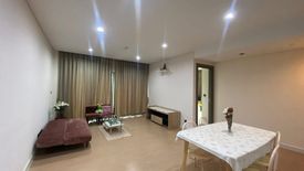 2 Bedroom Condo for rent in The Room Charoenkrung 30, Bang Rak, Bangkok near BTS Charoen Nakhon