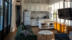 3 Bedroom Villa for sale in MONO Luxury Villa Pasak, Si Sunthon, Phuket