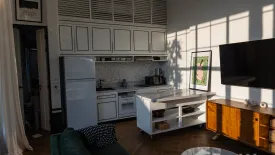 3 Bedroom Villa for sale in MONO Luxury Villa Pasak, Si Sunthon, Phuket