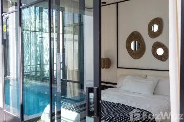 3 Bedroom Villa for sale in MONO Luxury Villa Pasak, Si Sunthon, Phuket