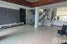 7 Bedroom Villa for rent in Patong, Phuket