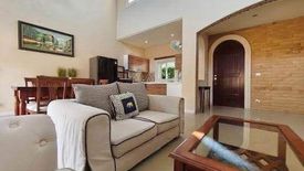 3 Bedroom Villa for rent in Silk Road Place, Huai Yai, Chonburi