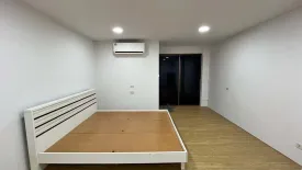 Condo for rent in Pratunam Prestige, Thanon Phetchaburi, Bangkok near BTS Ratchathewi