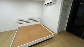 Condo for rent in Pratunam Prestige, Thanon Phetchaburi, Bangkok near BTS Ratchathewi