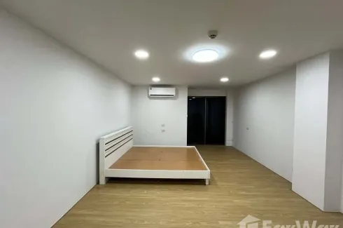 Condo for rent in Pratunam Prestige, Thanon Phetchaburi, Bangkok near BTS Ratchathewi