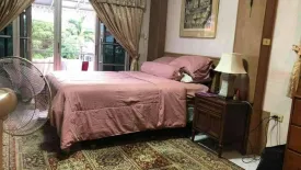 3 Bedroom House for sale in Nong Prue, Chonburi
