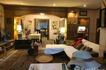 3 Bedroom House for sale in Nong Prue, Chonburi