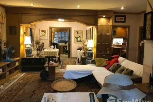 3 Bedroom House for sale in Nong Prue, Chonburi