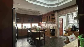 3 Bedroom House for sale in Nong Prue, Chonburi