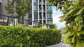 1 Bedroom Condo for sale in The Hampton Sriracha, Si Racha, Chonburi