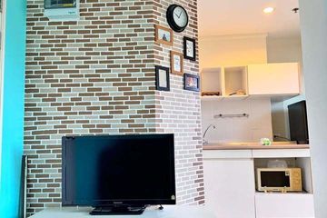 Condo for sale in Lumpini Ville Lasalle-Barring, Bang Na, Bangkok near BTS Bearing